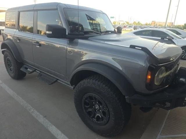 ford bronco 4-door 2023 1FMEE5DPXPLB02549 image ford bronco 4-door 2023 1FMEE5DPXPLB02549 image